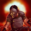 Crimsonland (Полная версия)