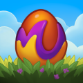 Dragon Magic: дракончики (Мод, Много денег)