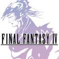 FINAL FANTASY IV (Мод, много денег)