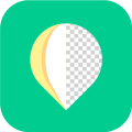 Фоновый ластик Apowersoft (Мод, Unlocked)
