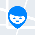 Где мои дети: GPS трекер 0+ (Мод, Unlocked)