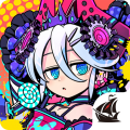 Graffiti Smash (Мод меню)