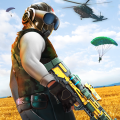 Hopeless Battleground Fight (Мод, бессмертие)
