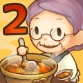 Hungry Hearts Diner 2: Moonlit Memories (Мод, Бесплатные покупки)