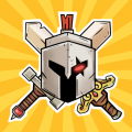 Idle Hero Defense - Fantasy Defense (Мод меню)