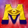 Idle Mastermind (Мод меню)