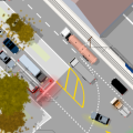 Intersection Controller (Мод, Без рекламы)