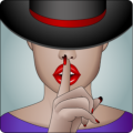 Язык тела - Обмани меня. Жесты и микровыражения (Мод, Unlocked)