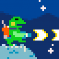 Kero Blaster (Мод, Unlocked)
