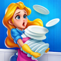Конфеты: Игры Три в Ряд (Мод, Много денег)