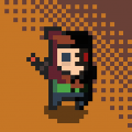 Last Dungeon (beta) (Мод, много денег)