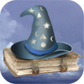 Life of a Wizard (Мод, unlocked)