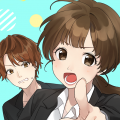 MLM Love: Otome Love Romance Story игры (Мод, Премиум выбор)