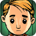 Мое дитя Lebensborn (Мод, Много денег)
