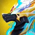 Monsters & Puzzles: God Battle (Мод, Режим бога)