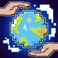 Oasis World: Sandbox Simulator (Мод, Без рекламы)