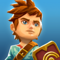 Oceanhorn ™ (Мод, Unlocked)