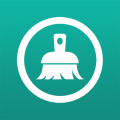 Очиститель для WhatsApp (Мод, Unlocked)