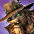 Oddworld: Stranger's Wrath (Мод, Бессмертие)