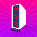 PC Creator PRO - Симулятор ПК (Мод, Бесплатные покупки)