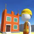 Pro Builder 3D (Мод, Много денег)