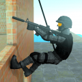 Project Breach CQB FPS (Мод, Много денег)