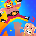 Punch Bob: файтинг-головоломки (Мод, Unlocked)