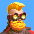 Quest Hunter (Мод, Unlocked)