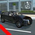 Real Indian Cars Simulator 3D (Мод, Много денег)