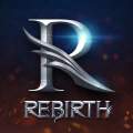 Rebirth Online (Мод меню)