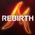 RebirthM (Мод меню)