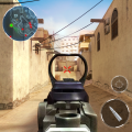 Shoot Hunter Survival Mission (Мод, Режим бога)