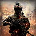 SIEGE: Apocalypse (Мод, Без рекламы)