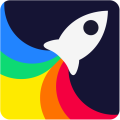 Simplicon Icon Pack (Мод, Оплачено)