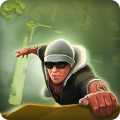 Sky Dancer Premium (Мод, Бесплатные улучшения)