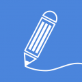 Smart Note - Notepad, Notes (Мод, Unlocked)
