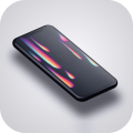 Smartphone Tycoon 2 (Мод, Много денег)