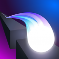 Sphere of Plasma - Challenging Skill Game (Мод, Unlocked)