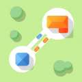 State Connect: traffic control (Мод, Без рекламы)