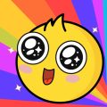 Stickers store - Sticker for WhatsApp and Telegram (Мод, Unlocked)