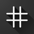 Sudoku - The Clean One (Мод, Unlocked)