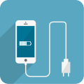 Super Charging Pro (Мод, Unlocked)