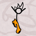 Super Fancy Pants Adventure (Мод, Unlocked)