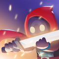 Swordman: Reforged (Мод, Много денег)