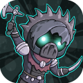 Terramorphers: Turn Based Tactical RPG (Мод меню)