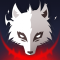 The Spirit Of Wolf (Мод, Много золота)