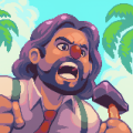 Tinker Island 2 (Мод, Бесплатные покупки)