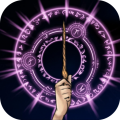 Tokyo Wizard (Мод, Unlocked)