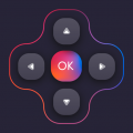 UniMote - Универсальный Пульт для Смарт ТВ (Мод, Unlocked)