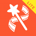 Видеоредактор VideoShowLite (Мод, Unlocked)